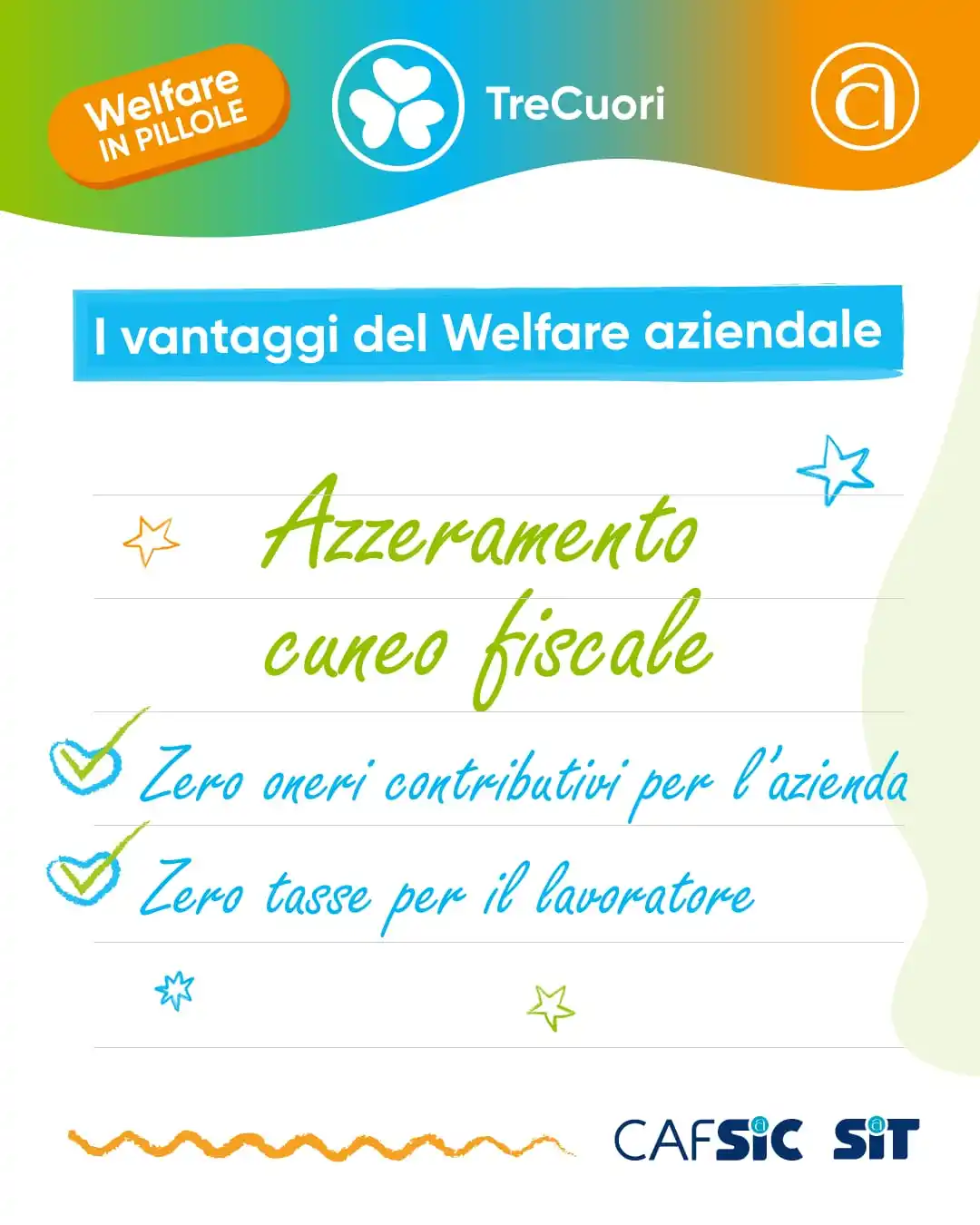 Confartigianato Ancona Pesaro e Urbino Confartigianato Ancona - Pesaro e Urbino post