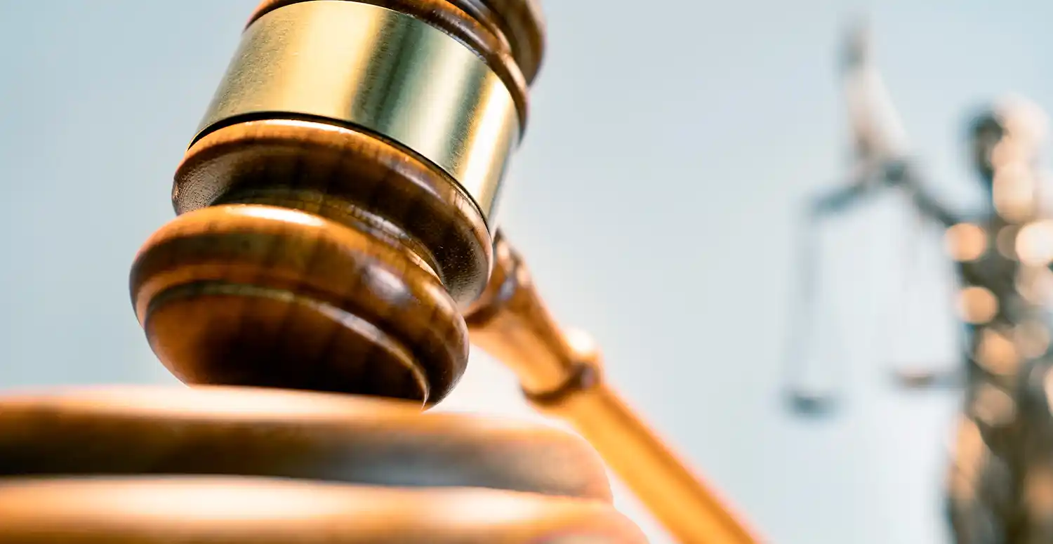 Image from Contábeis: ⚖️ *Mercado Livre condenado por concorrência desleal!* O TJSP mantev...