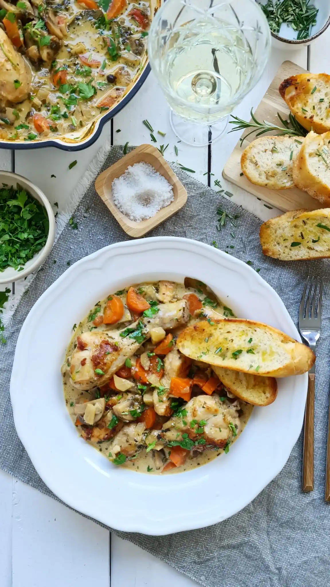 cookit - Rezepte, News & Aktionen post