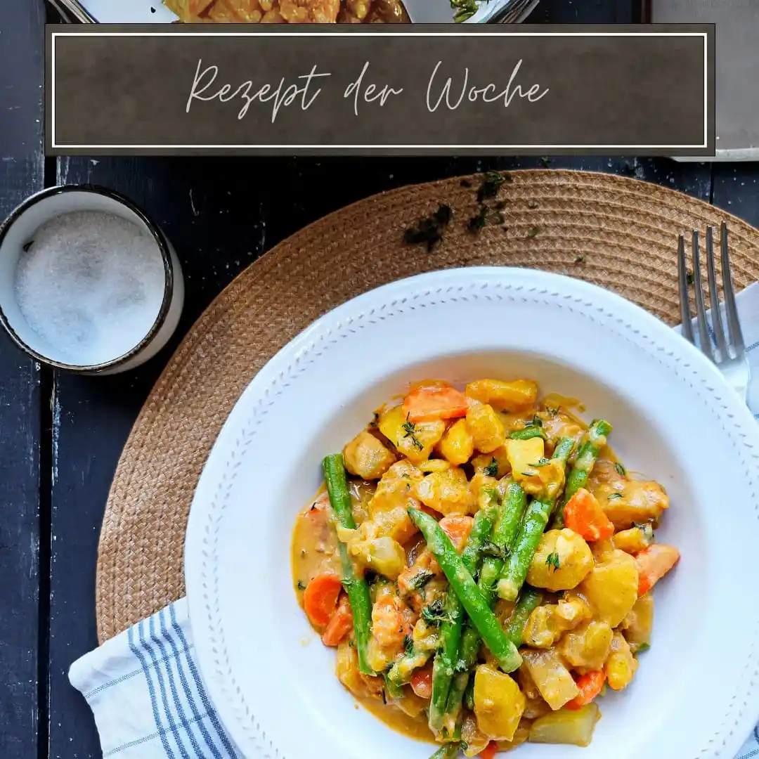 cookit - Rezepte, News & Aktionen post
