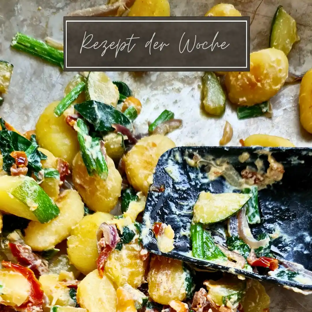 cookit - Rezepte, News & Aktionen post