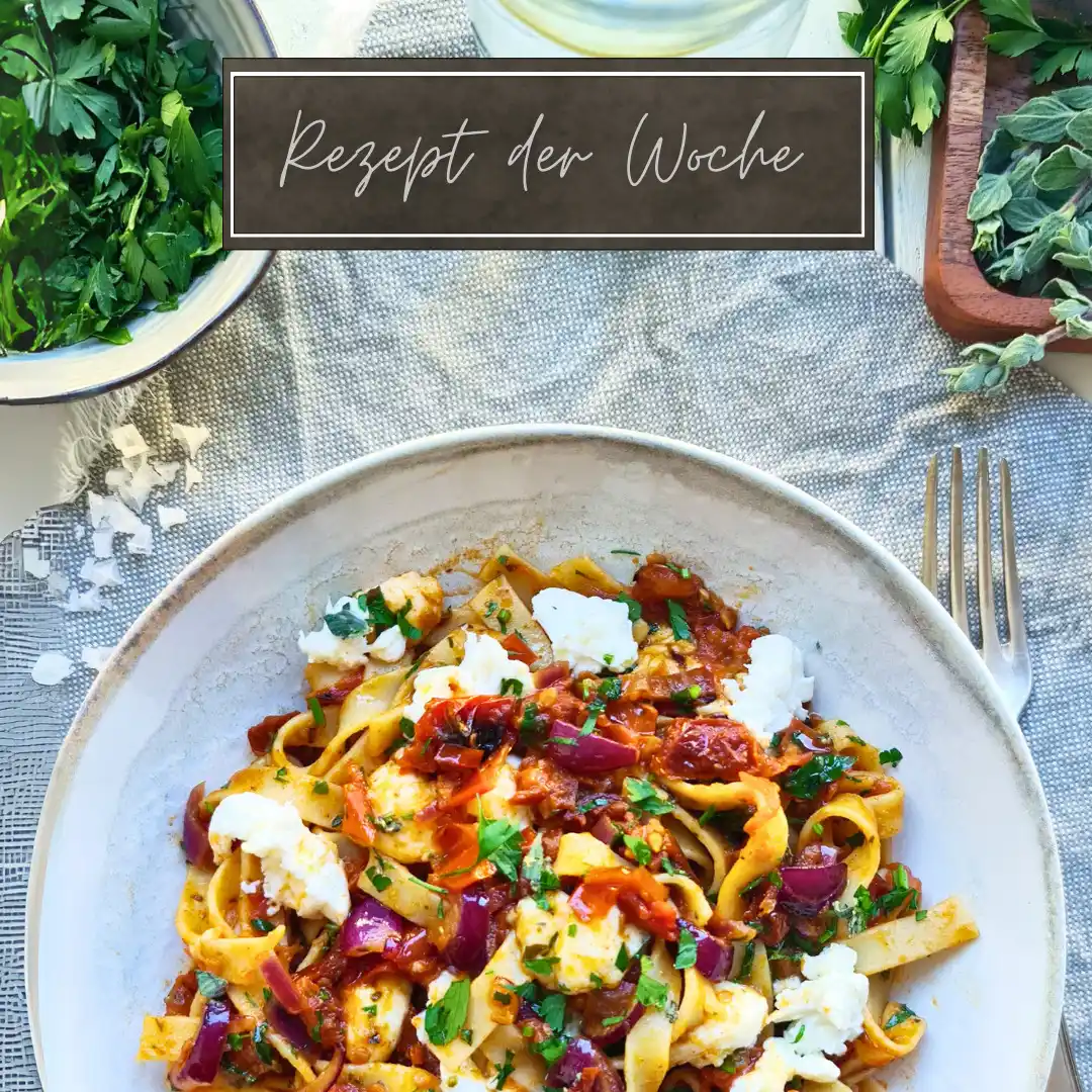 cookit - Rezepte, News & Aktionen post