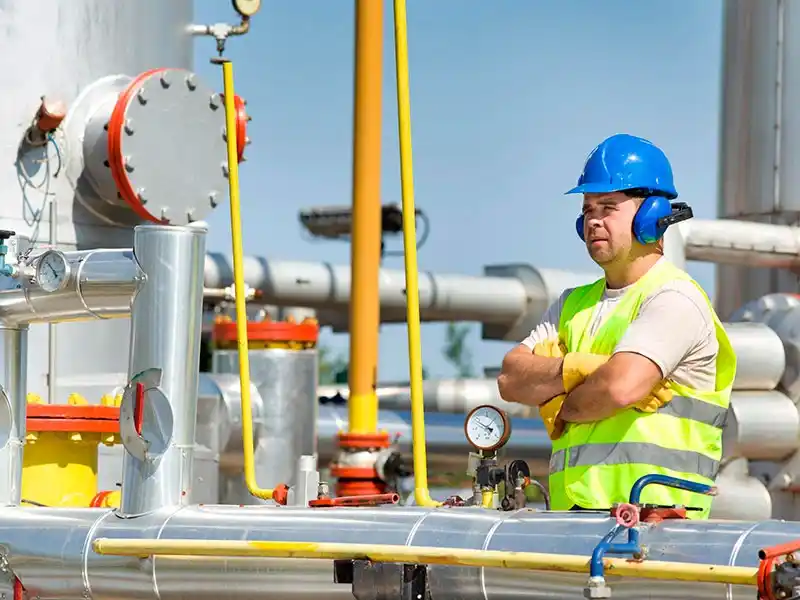 cR Informa ℹ️🔉 post