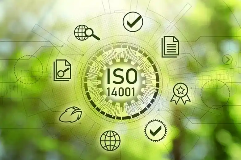 Image from cR Informa ℹ️🔉: ...