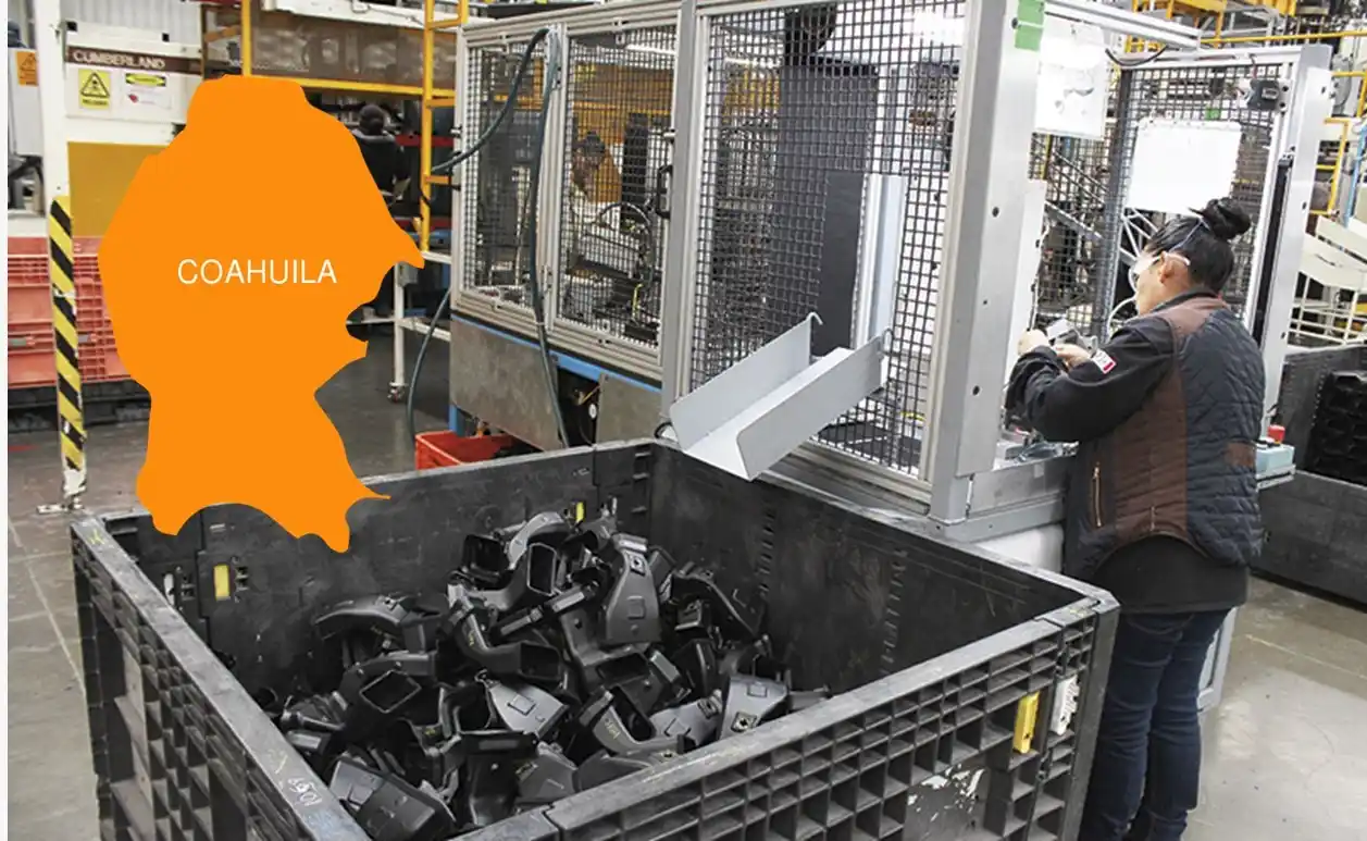 cR Informa ℹ️🔉 post