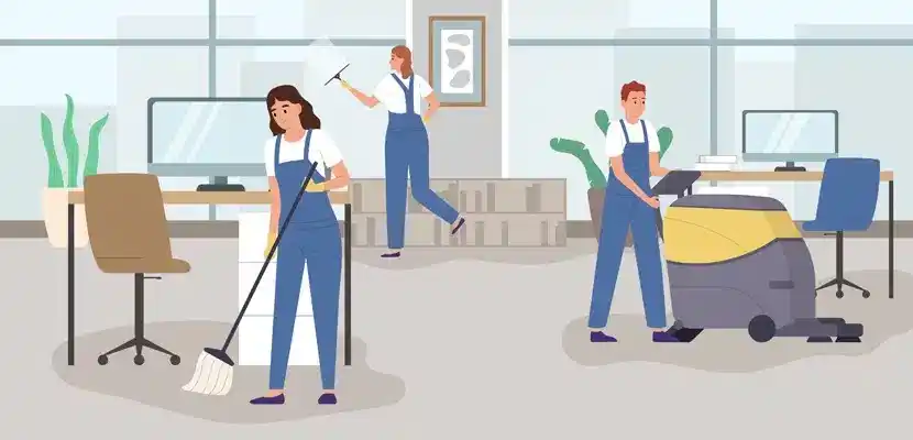 cR Informa ℹ️🔉 post