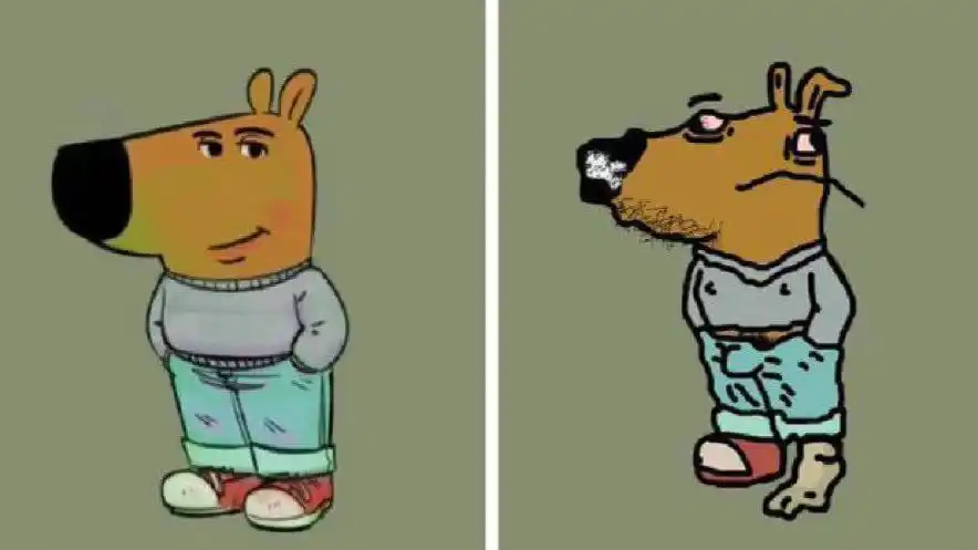 Crypto View 📈🚀 post