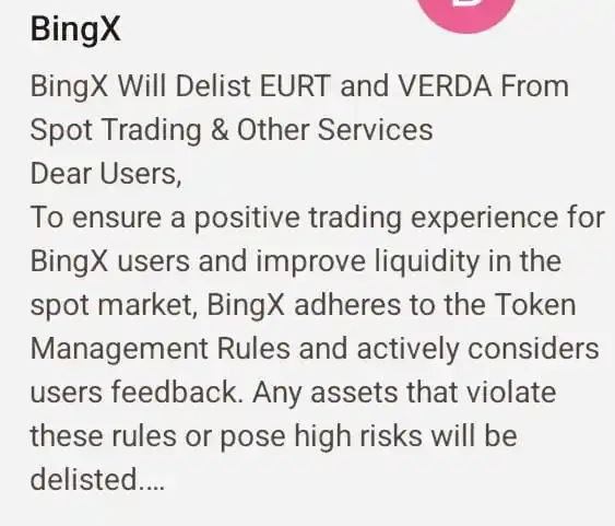Crypto View 📈🚀 post