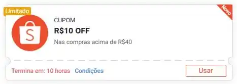 CUPONS @ape0401 🛒🛍️ post