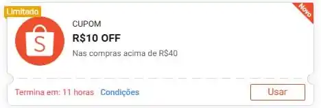 CUPONS @ape0401 🛒🛍️ post