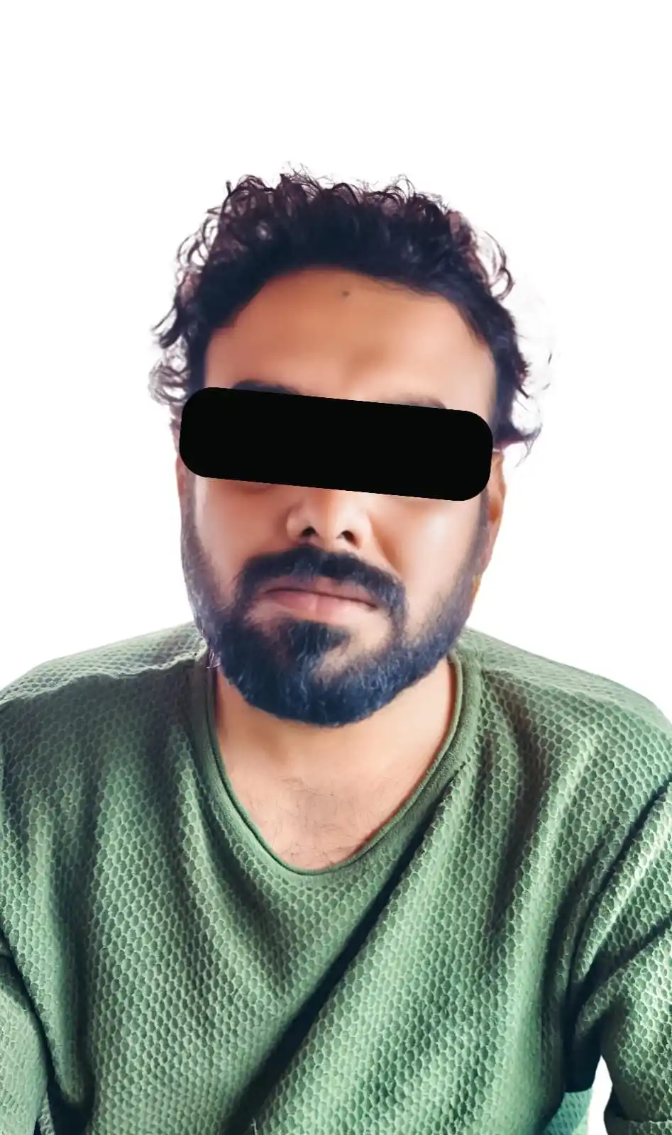 Image from Cyber Safe Kolkata: 🚨 Investment Scam Busted! 🚨 Cyber Police Station, Kolkata Police, h...