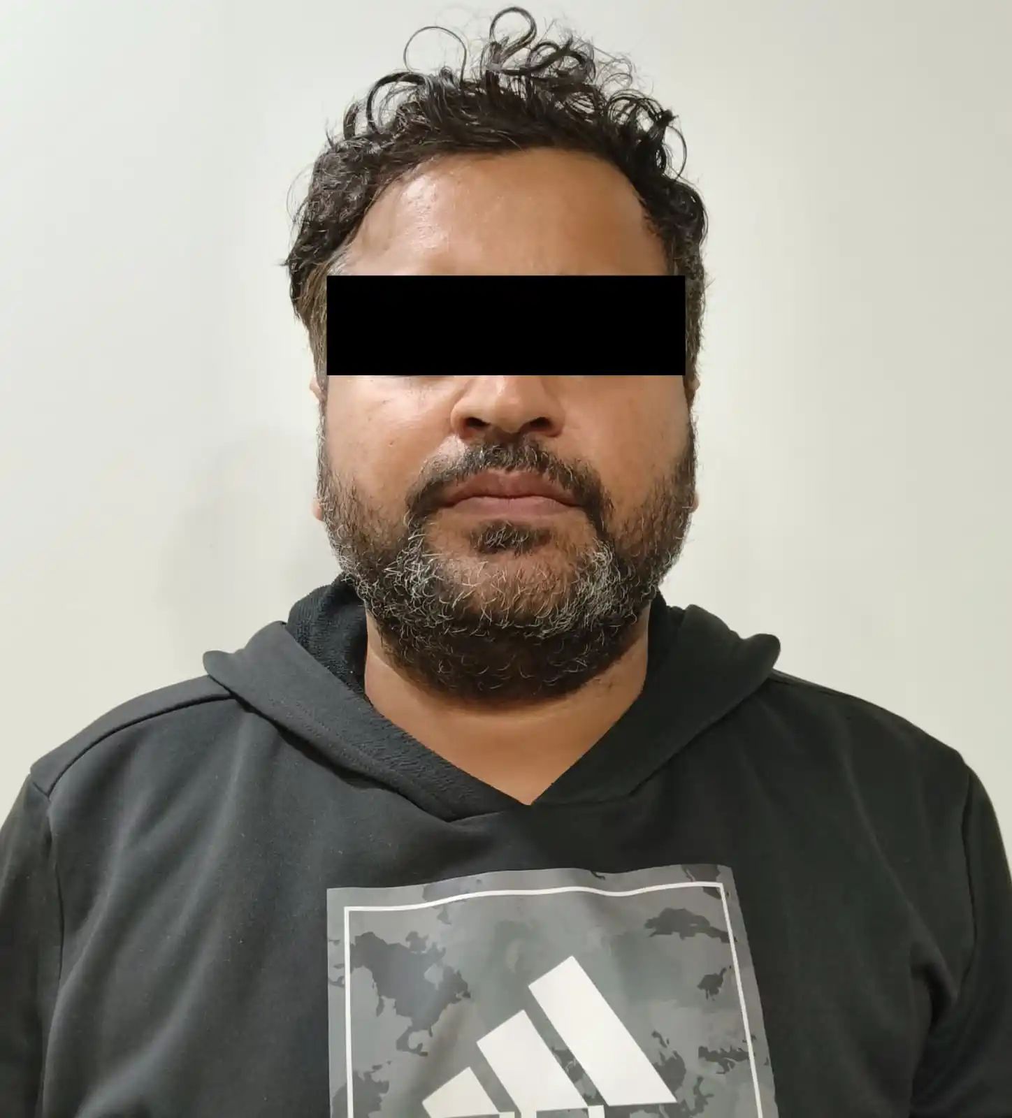 Image from Cyber Safe Kolkata: The Cyber Crime Branch of Kolkata Police (Cyber PS Case No. 60/24) has...