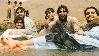 💕 د فدایانو یادونه او خاطرې💕 post