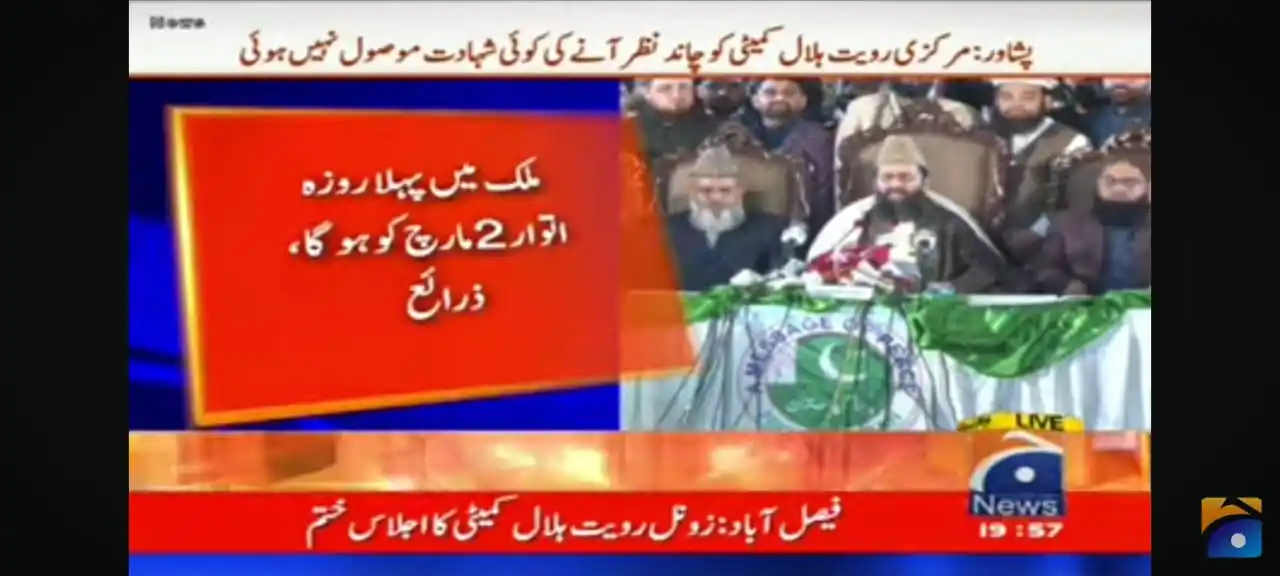 ♥︎😁لـٓٓـٓٓٓطیـٓٓـٓفوں کــٓی دنـــٓٓیـٓا😁♥︎ post