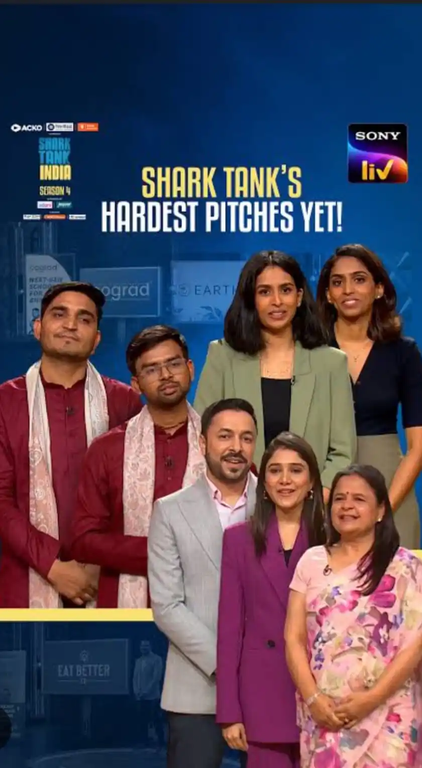 Image from Dakshana Scholarship Test: https://www.linkedin.com/posts/chaurasia-himanshu_sharktankindiaseason...