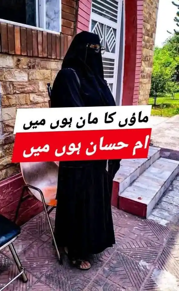 دارالتحقیق و دفاعِ صحابہؓ post