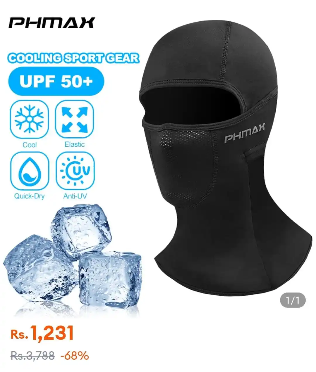 𝐃𝐚𝐫𝐚𝐳 𝐎𝐟𝐟𝐞𝐫𝐬  😍 post