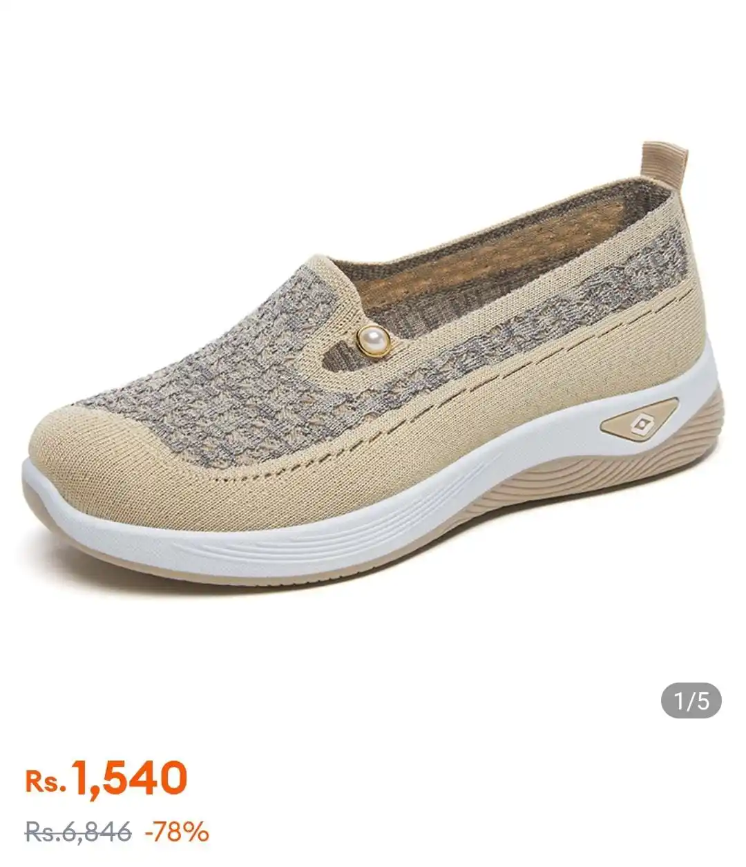 𝐃𝐚𝐫𝐚𝐳 𝐎𝐟𝐟𝐞𝐫𝐬  😍 post