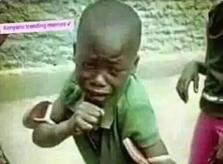 Dark Thoughts.💀🤍 post