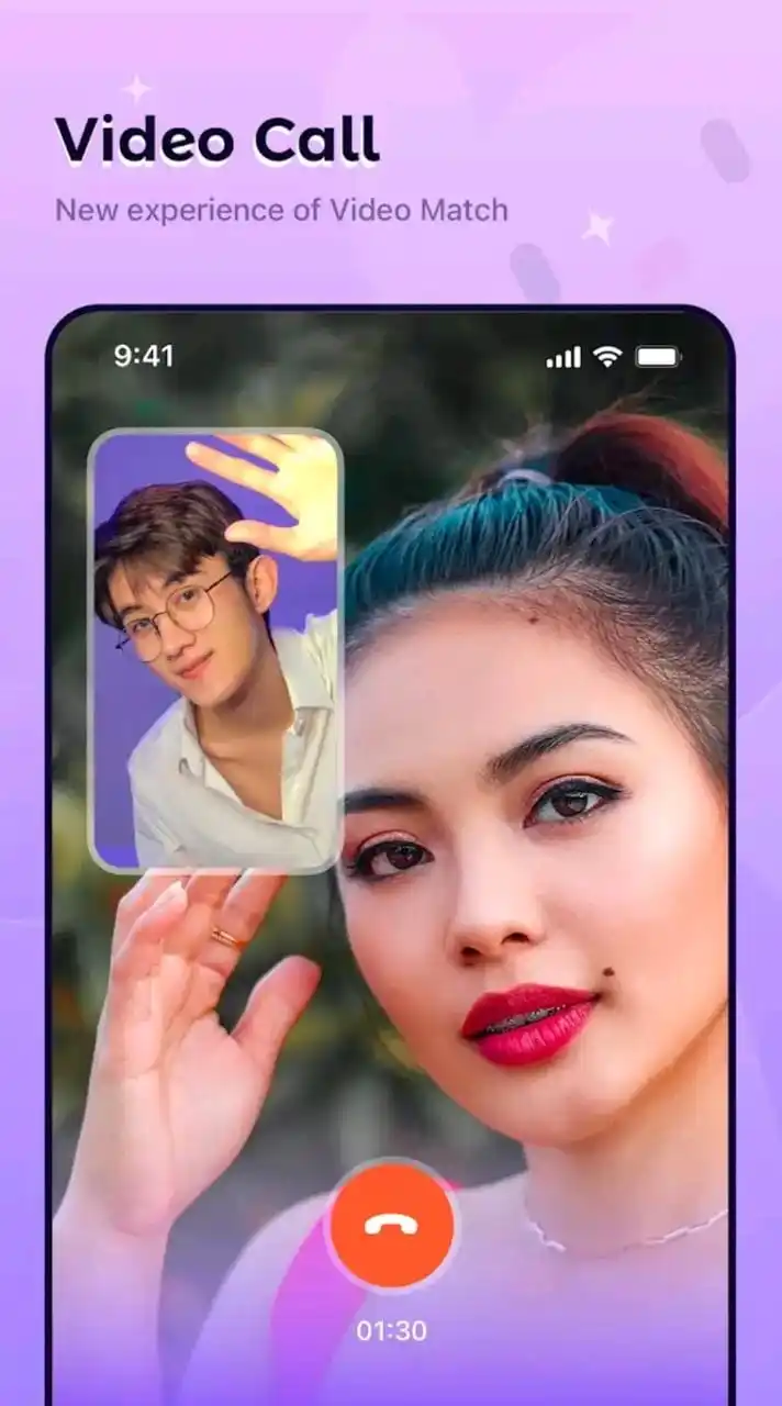 Date Karo post