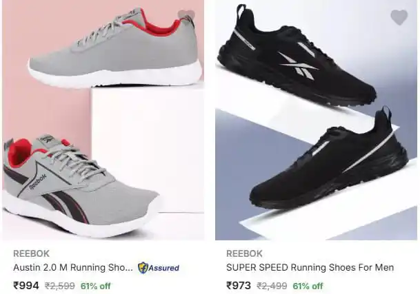 Dealhuntindia - Trending Offer Deals post