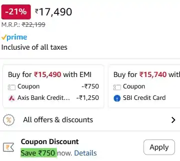 Dealsmagnet Deals post