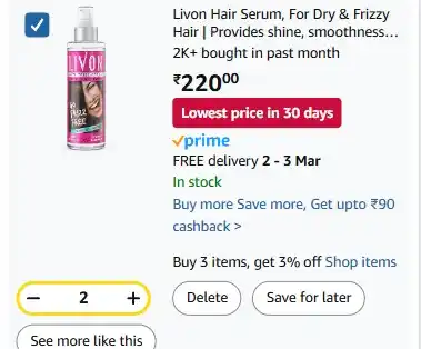 Dealsmagnet Deals post