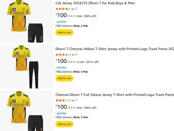 Image from Dealsmagnet Deals: *<a class="text-blue-500 hover:underline cursor-pointer" href="/hashta...