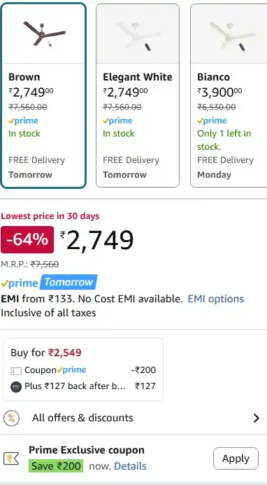 Dealsmagnet Deals post