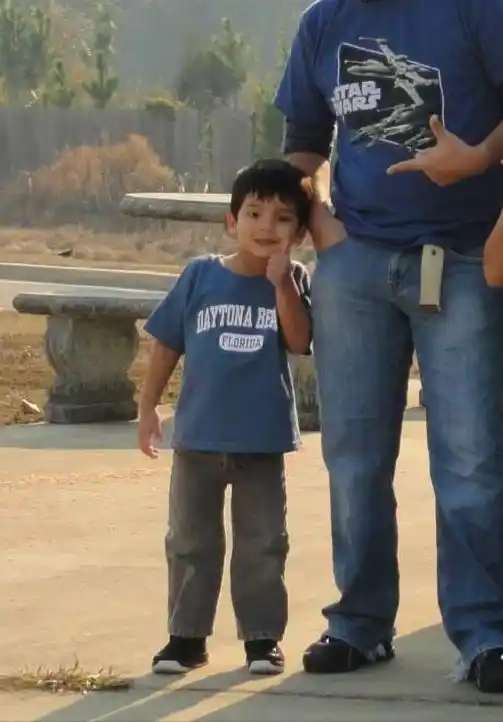 ~🍓`♡°☆. ' post