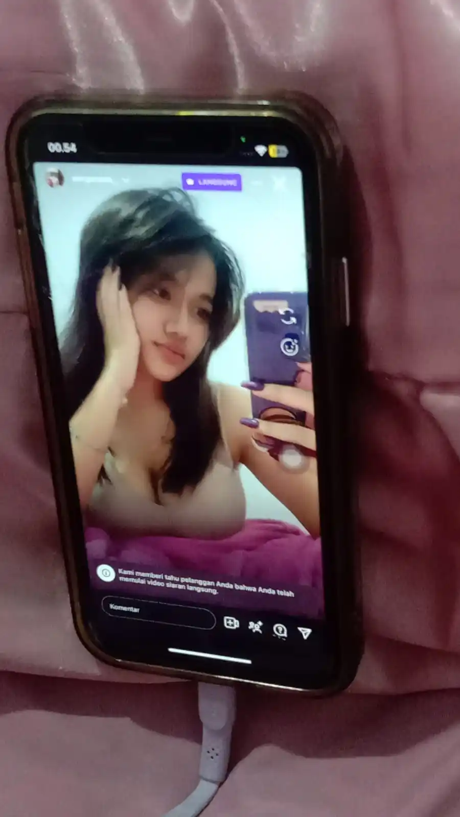 Denganada❤️ post