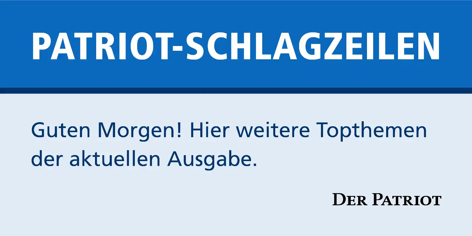 Image from Der Patriot: 🔵 *Geseke:* Drogenlager im Kinderzimmer und Waffenfund im Keller: 38-...