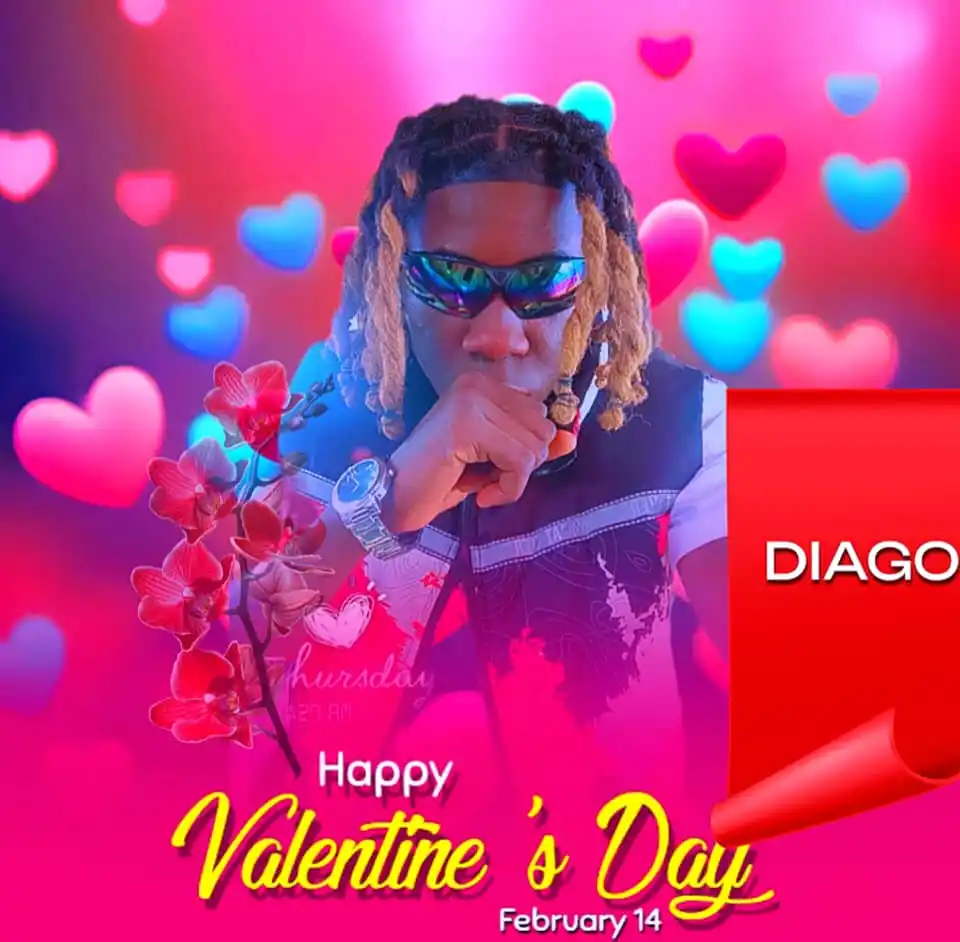 DIAGO post