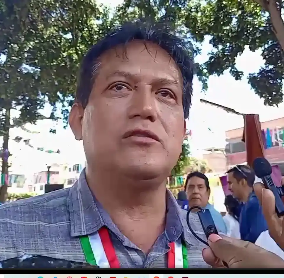 Image from Diario Ahora: 🔵<a class="text-blue-500 hover:underline cursor-pointer" href="/hasht...