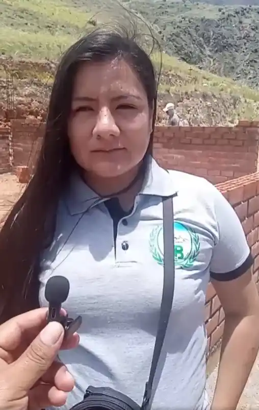 Diario Ahora post
