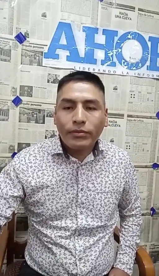 Image from Diario Ahora: 🔵<a class="text-blue-500 hover:underline cursor-pointer" href="/hasht...