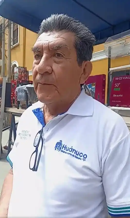 Image from Diario Ahora: 🔵<a class="text-blue-500 hover:underline cursor-pointer" href="/hasht...