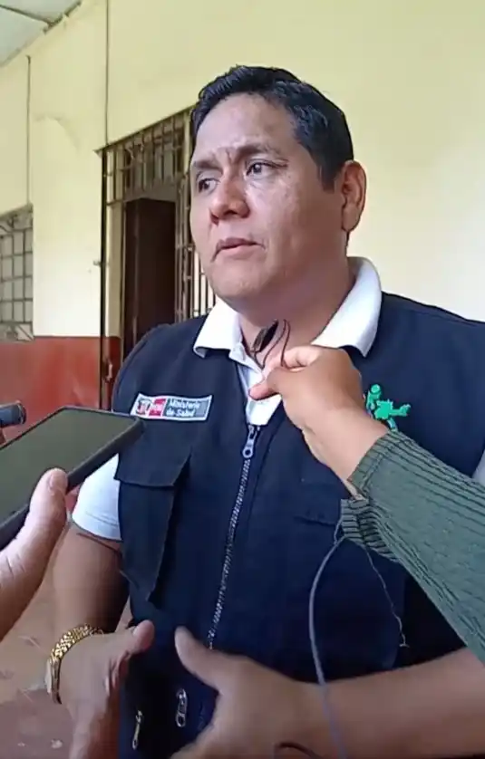 Image from Diario Ahora: 🔵<a class="text-blue-500 hover:underline cursor-pointer" href="/hasht...