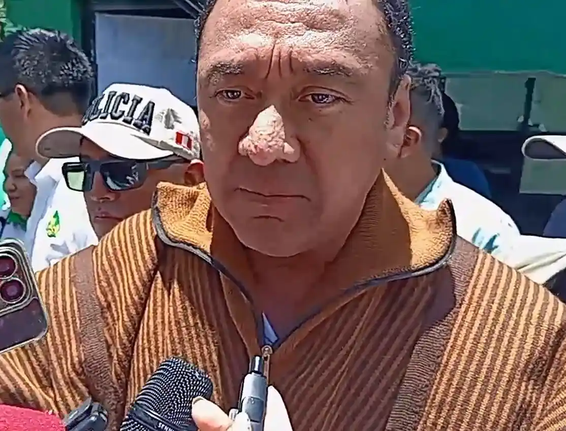 Image from Diario Ahora: 🔵<a class="text-blue-500 hover:underline cursor-pointer" href="/hasht...
