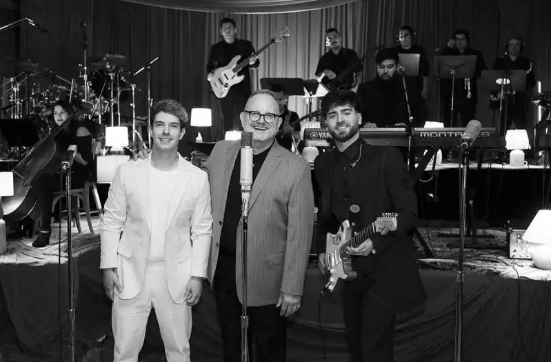 Diario Cristiano Internacional post