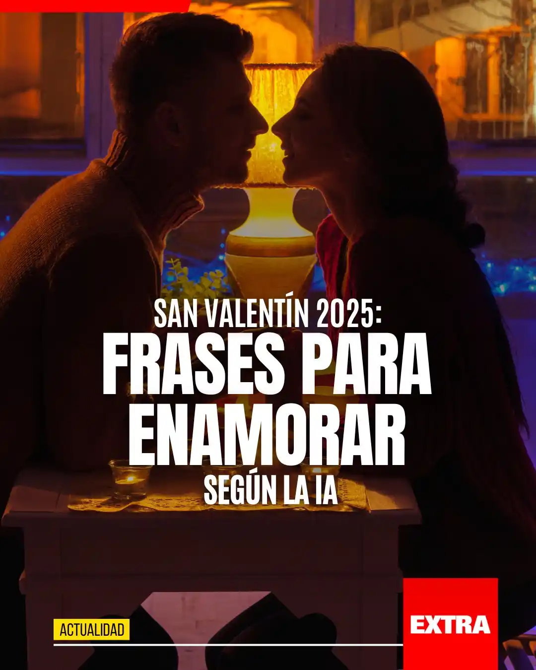 Diario EXTRA post