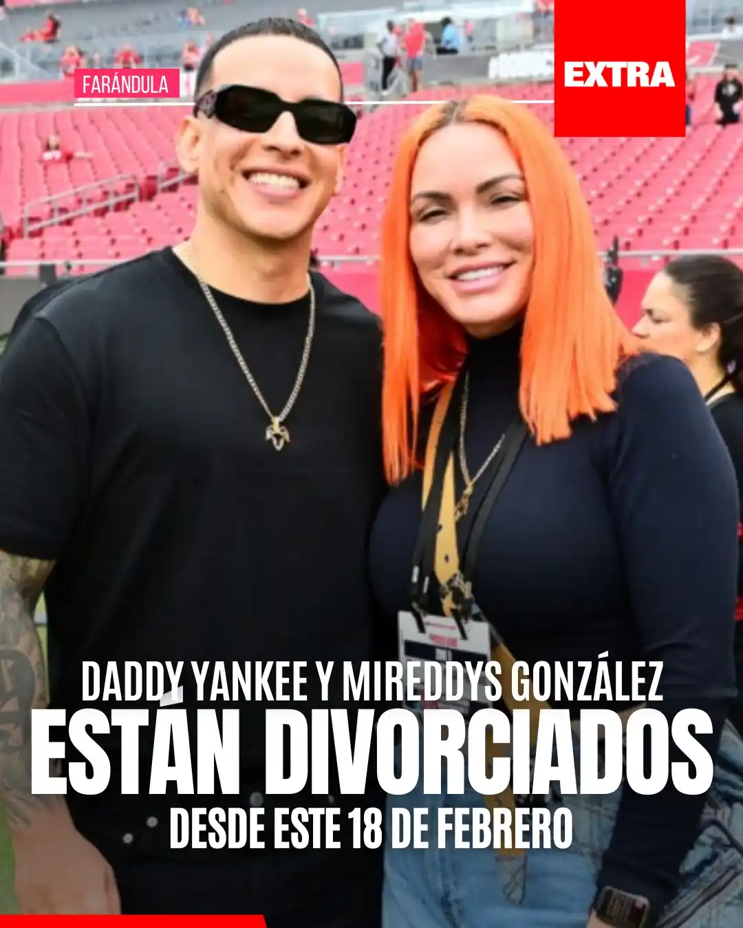 Diario EXTRA post