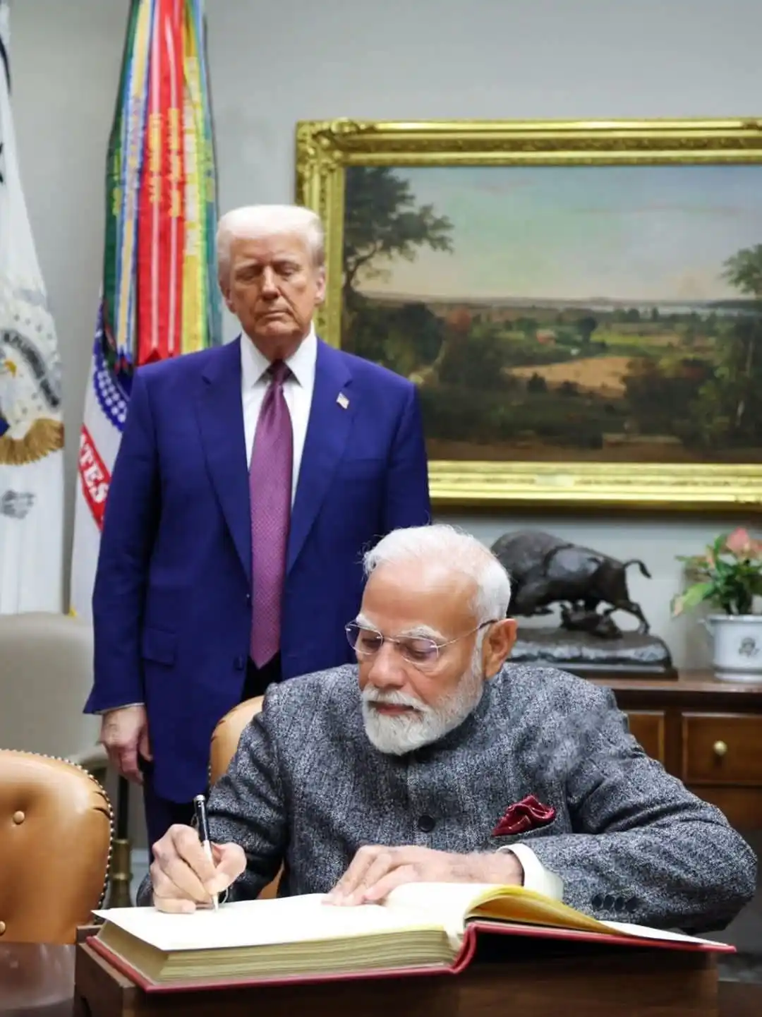 🌐 Digital News Information 🌐 post