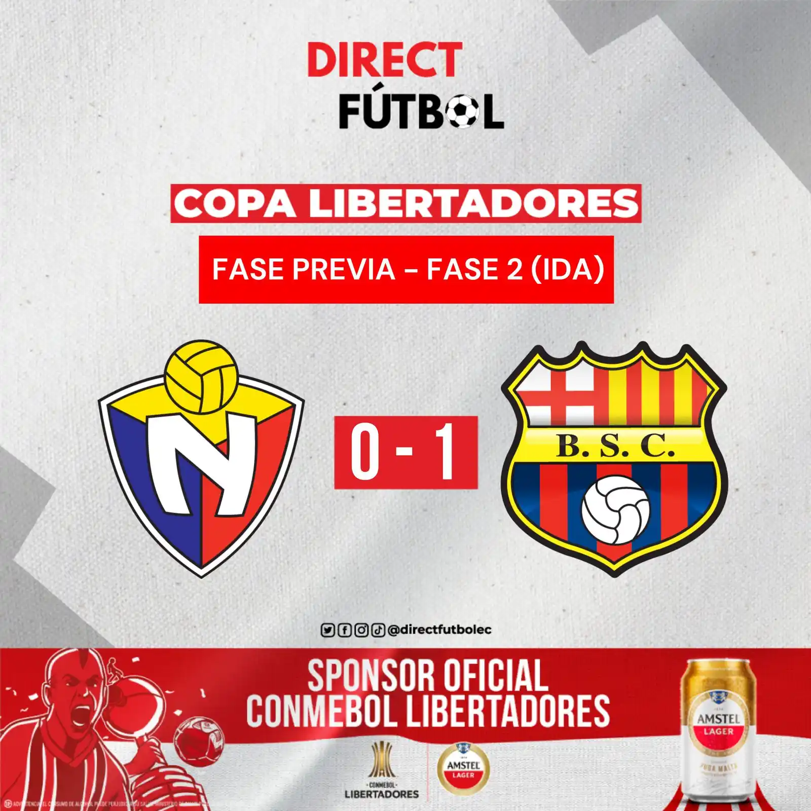 Image from DIRECT FÚTBOL: <a class="text-blue-500 hover:underline cursor-pointer" href="/hashtag...