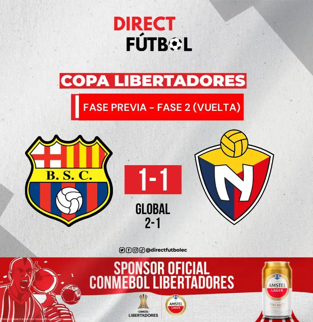 Image from DIRECT FÚTBOL: <a class="text-blue-500 hover:underline cursor-pointer" href="/hashtag...