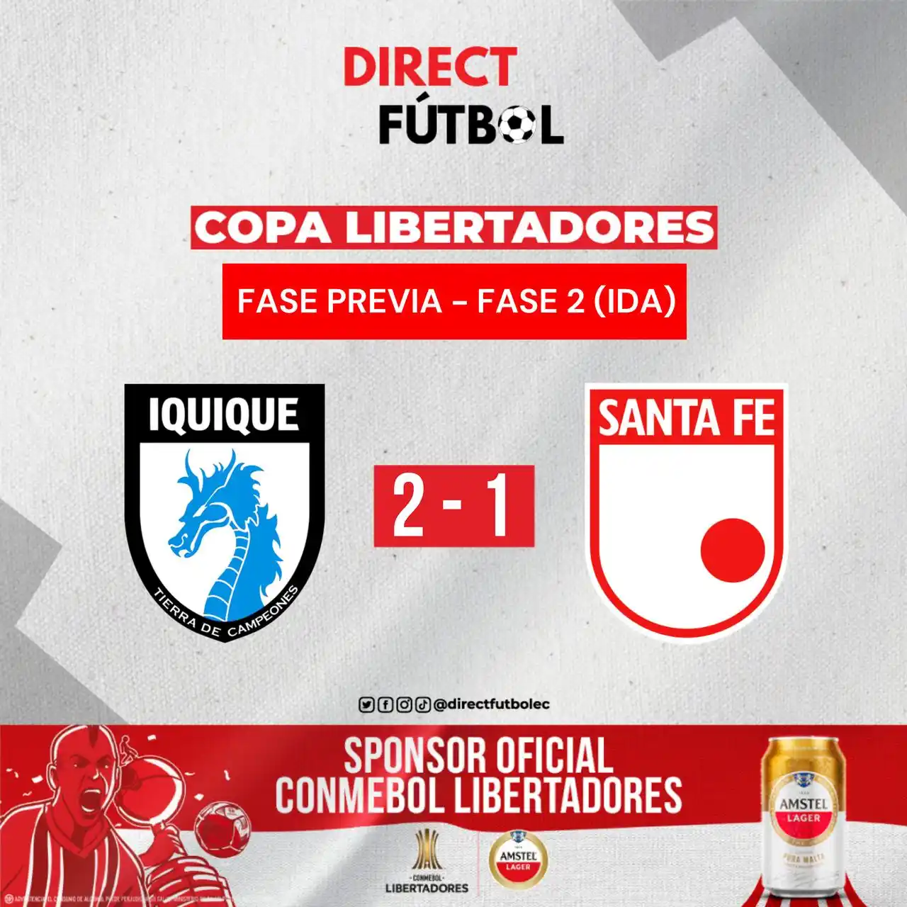 Image from DIRECT FÚTBOL: <a class="text-blue-500 hover:underline cursor-pointer" href="/hashtag...