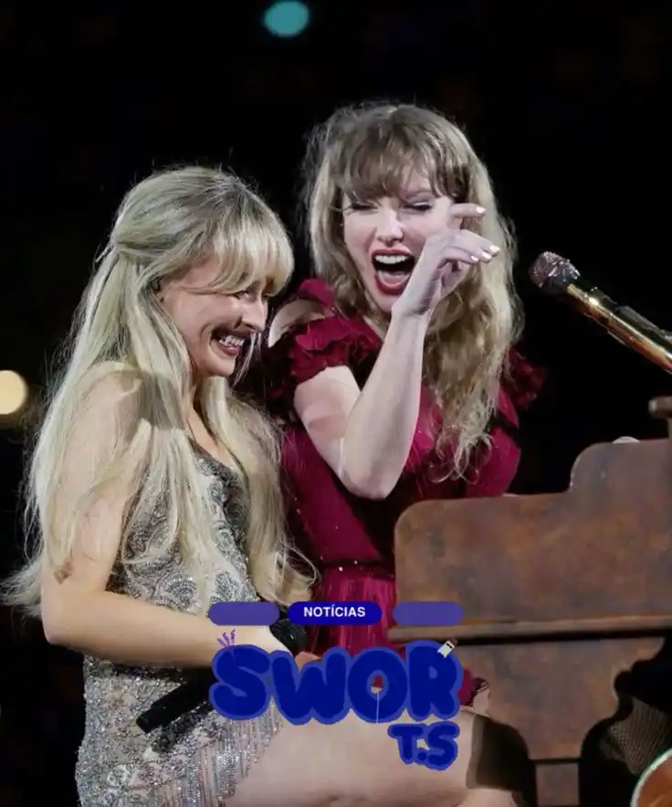 づ ѕωιƒтιє ωσяl∂ ٩ post