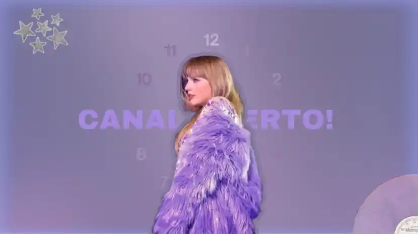 づ ѕωιƒтιє ωσяl∂ ٩ post