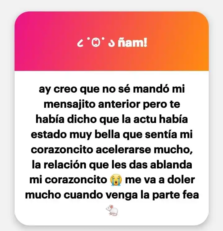 dulces de tamarindo! ⋆ ִֶָ ๋ 𓂃 ୨ৎ post