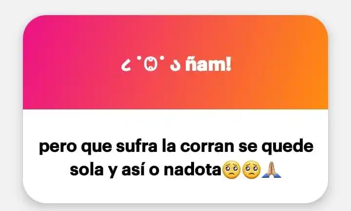 dulces de tamarindo! ⋆ ִֶָ ๋ 𓂃 ୨ৎ post
